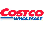 Costco logo