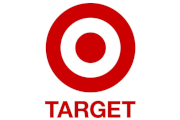 Target logo