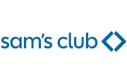 Sam's Club logo