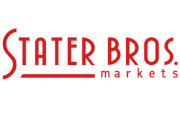 Stater Bros Market logo